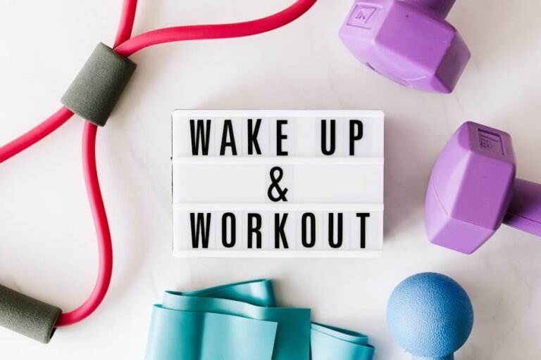 5 Surprising Lessons from r/Fitness for Effective Health Engagement
