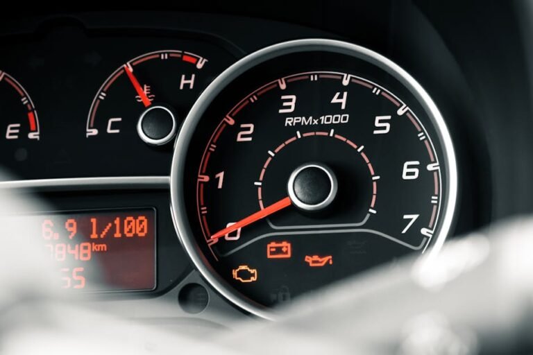 5 Ways Health Performance Dashboards Are Revolutionizing Patient Care