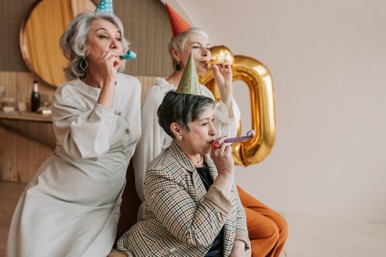 How Longevity Science Could Add 10 Years to Your Life: The Companies Leading the Charge