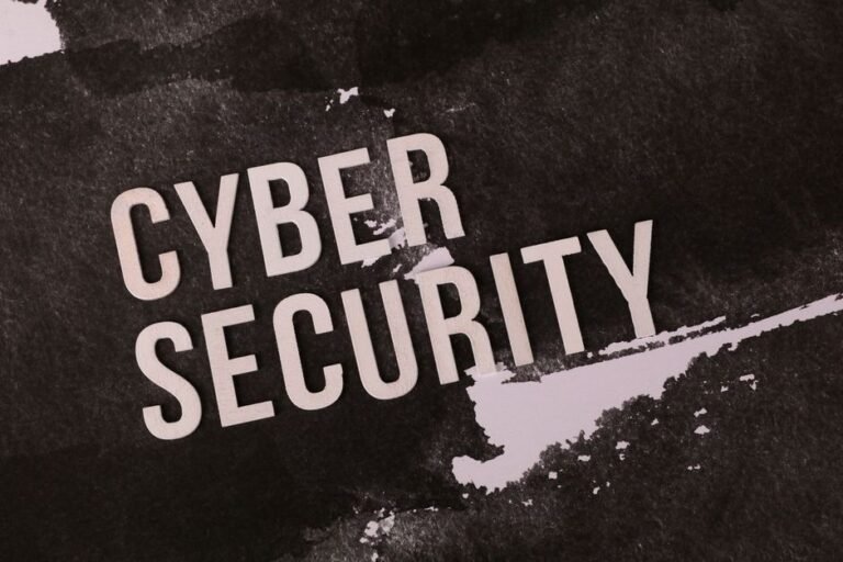 ATProto Spaces: Health Data Privacy Revolutionizes Non-Public Data Management